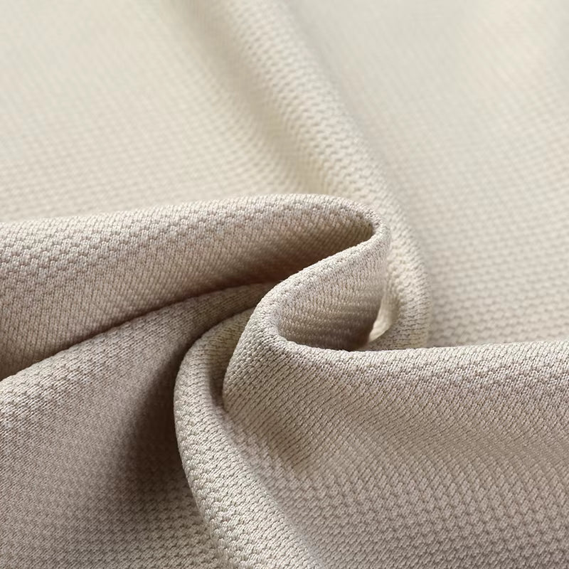 Men's Open Front Cardigan in Fine Knit | Savoni
